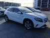 MERCEDES BENZ GLA