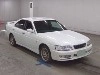 NISSAN LAUREL