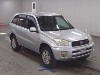 TOYOTA RAV4 L