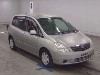 TOYOTA COROLLA SPACIO