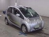 MITSUBISHI I-MIEV