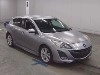 MAZDA AXELA SPORT