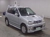 DAIHATSU TERIOS KID