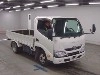 TOYOTA DYNA TRUCK