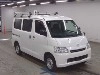 TOYOTA LITE ACE VAN