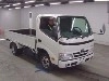 TOYOTA DYNA TRUCK