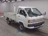TOYOTA TOWN ACE TRUCK