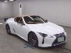 LEXUS LC