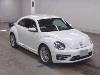 VOLKSWAGEN THE BEETLE