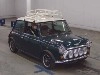 ROVER MINI
