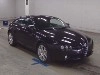 ALFA ROMEO BRERA