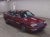 LANCIA THEMA