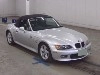 BMW Z3 ROADSTER