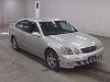 TOYOTA ARISTO