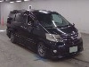 TOYOTA ALPHARD V