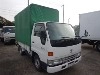 TOYOTA DYNA TRUCK