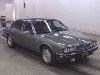 JAGUAR XJ6