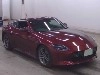 NISSAN FAIRLADY Z