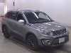 SUZUKI ESCUDO