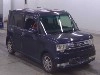 TOYOTA PIXIS SPACE