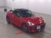 TOYOTA COPEN