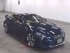 LEXUS LC