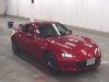MAZDA ROADSTER RF