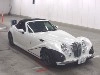 MITSUOKA HIMIKO