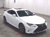 LEXUS RC