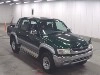 TOYOTA HILUX SPORTS PICK UP