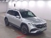 MERCEDES BENZ EQB