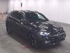 MERCEDES BENZ GLC