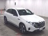 MERCEDES BENZ EQC