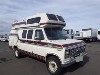 FORD ECONOLINE