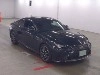 LEXUS RC
