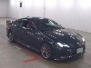LEXUS RC