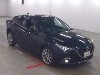 MAZDA AXELA SPORT
