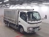 TOYOTA DYNA TRUCK