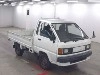 TOYOTA LITE ACE TRUCK