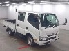 TOYOTA DYNA TRUCK