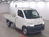 TOYOTA TOWN ACE TRUCK