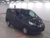 NISSAN NV200 VANETTE
