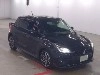 SUZUKI SWIFT SPORTS