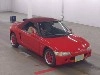 HONDA BEAT
