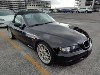 BMW Z3 ROADSTER