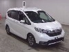 HONDA FREED+