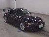 BMW Z3 ROADSTER