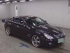 MERCEDES BENZ CLS CLASS