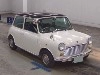 ROVER MINI