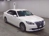 TOYOTA CROWN MAJESTA